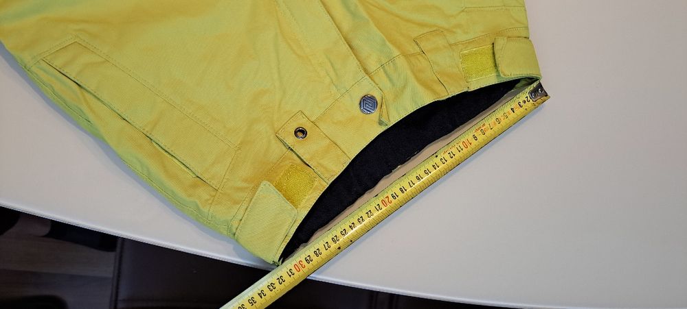 Ски,сноуборд панталон