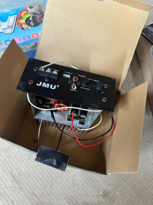 Колпаки 4шт.Toyota 35