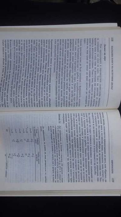 Книги за икономика: „Настолна книга на валутния дилър“– учебник за ВУЗ