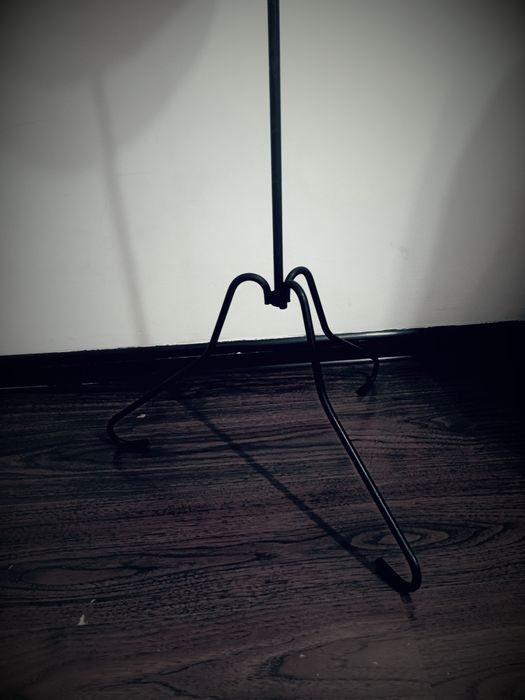 Манекены 2шт в наличии