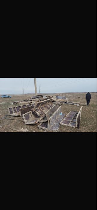 Апалвка жалга берыледы