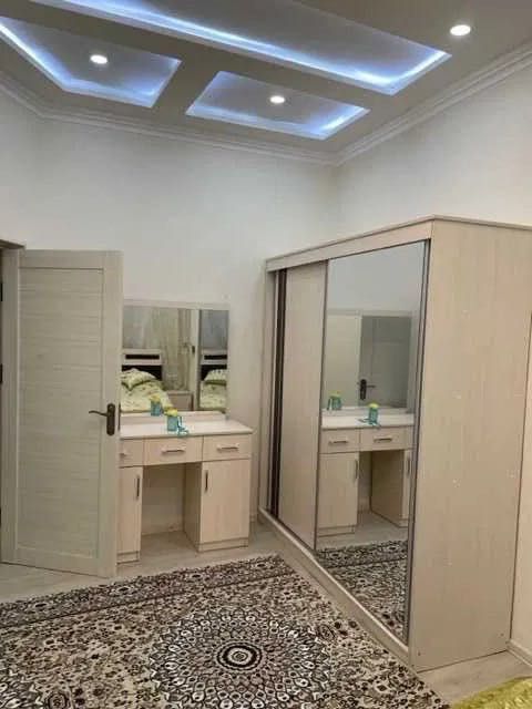 #2028

Мирзо-Улугбек
Циалковский, ул.Олтинтепа, Султан Сулейман