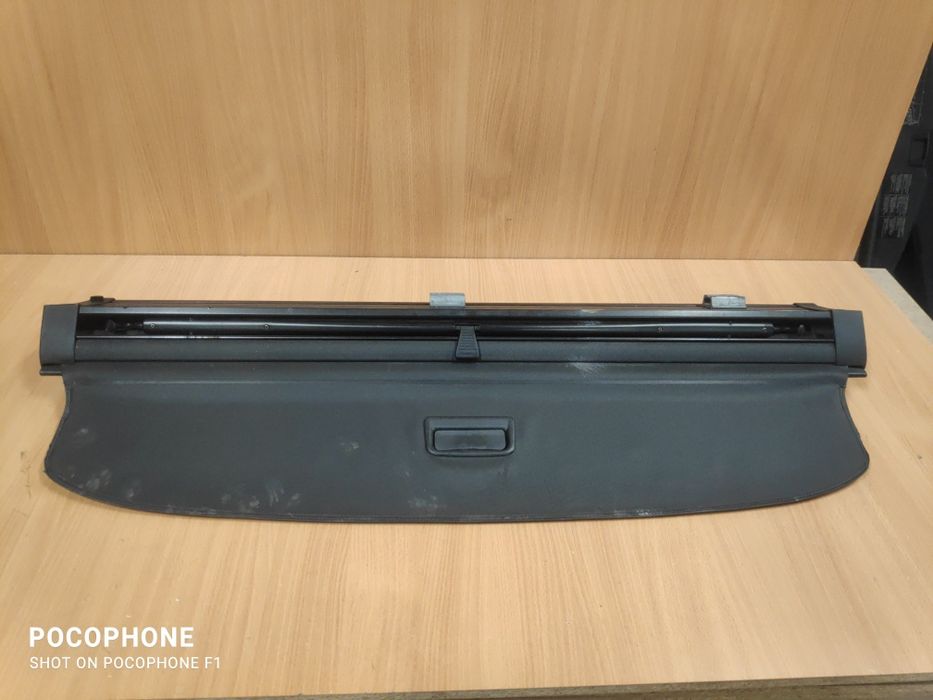 Щора багажник Audi A4 B6 combi / Ауди А4 Б6 комби