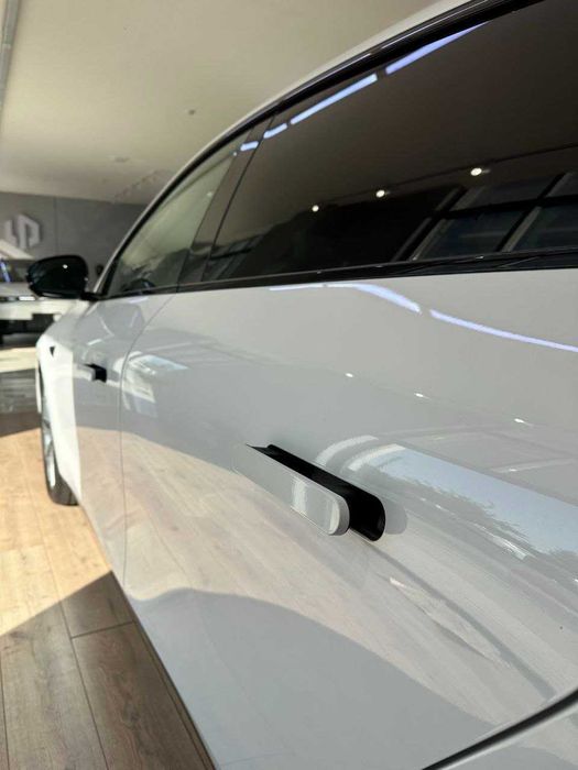 Leapmotor C01 525 EV Premium