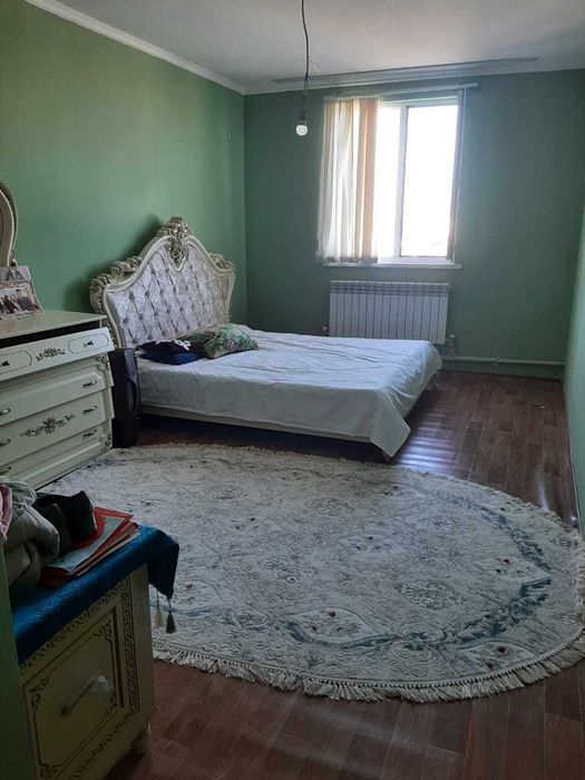 Срочно продается коттедж в ст аэропорт.2014г постройки.