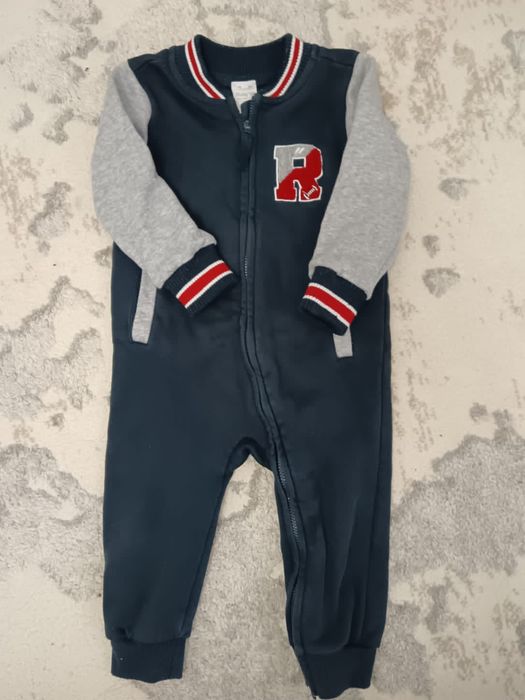 Продам детскую одежду