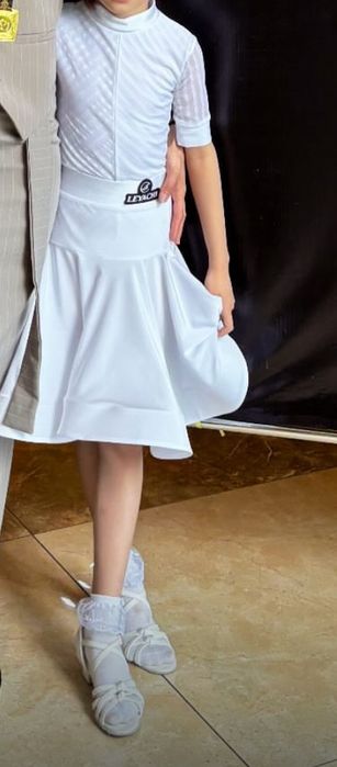 Рейтинговые платья