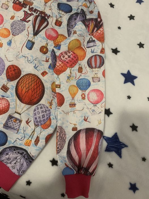 hanorac cu gluga unisex