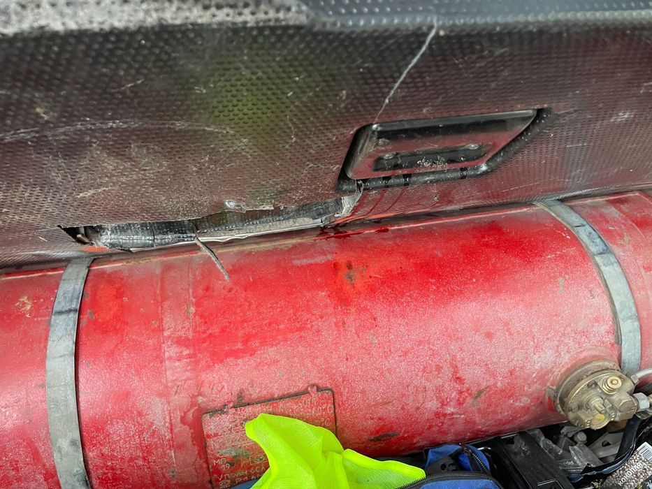 Срочно продам toyota estima