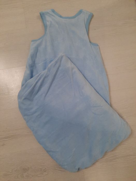 Sac de dormit mărimea 110