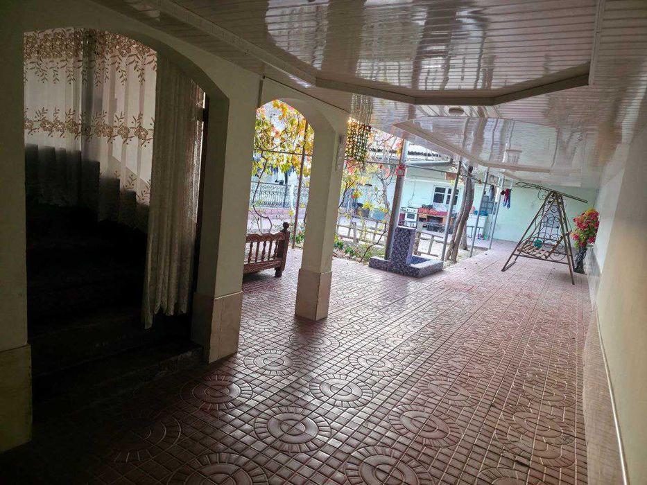 Продаётся дом\Уткир махалля\ор-тир Она-бола больница\