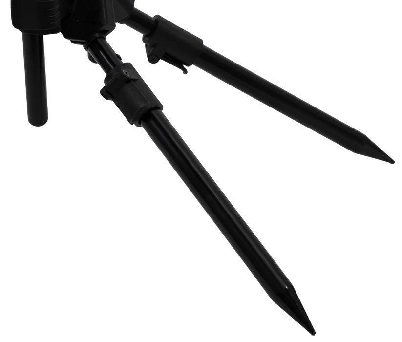 Стойка за въдици Mikado Starter Pod 3 Rod