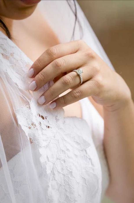 Foto-Video Evenimente