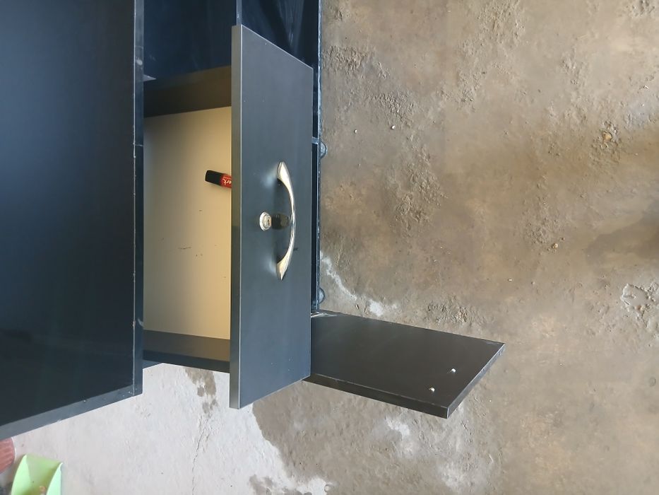 Бар нархи 2.5 млн