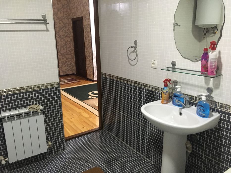 Шинам квартира. Уютная квартира. Факат загс билан куйилади