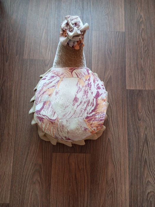 Мягкая игрушка "Черепашка"