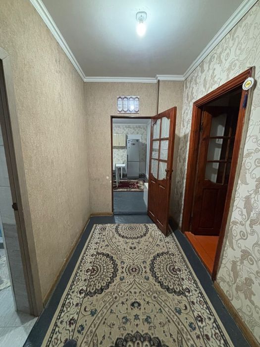 Үй жалға беріледі