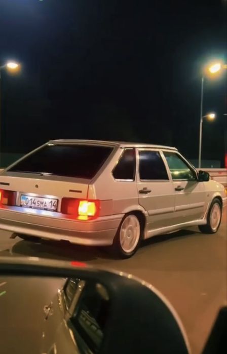 Продам хорошом состояние