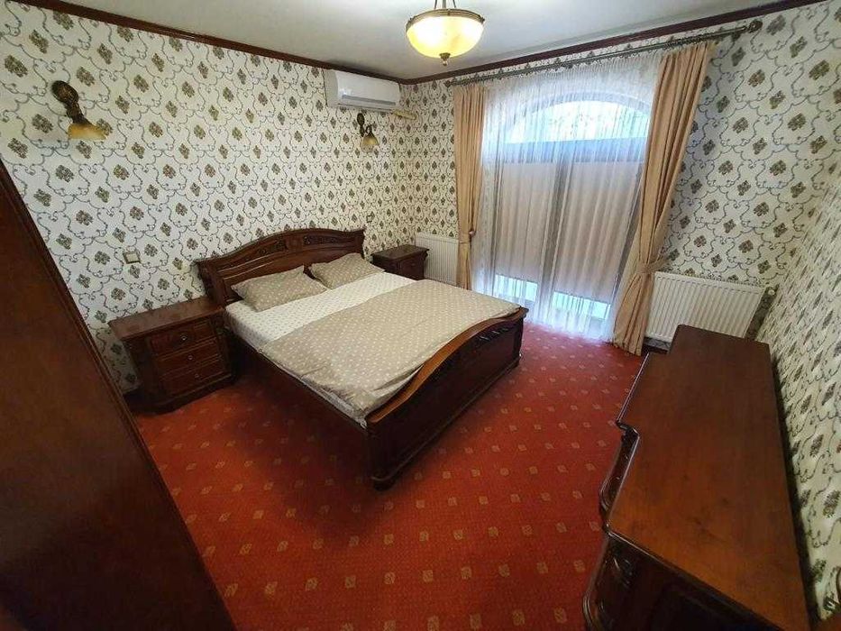 Apartament de inchiriat