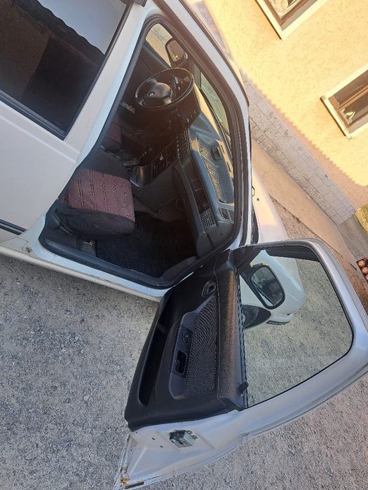 Срочно продам НЕКСИ БЕНЗИН 1996 жылғы