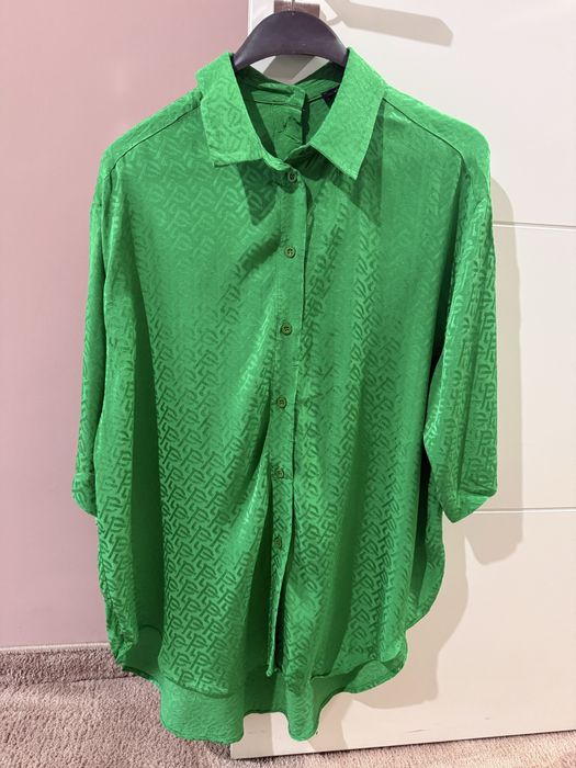 Комплект на марката Pause