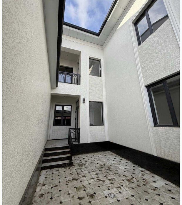 Продажа Евродома на Сергелях, 1.4-сотки (N 13293 )