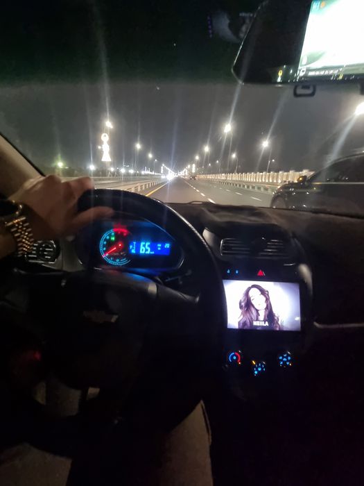 Other Cobalt 2019 — 4