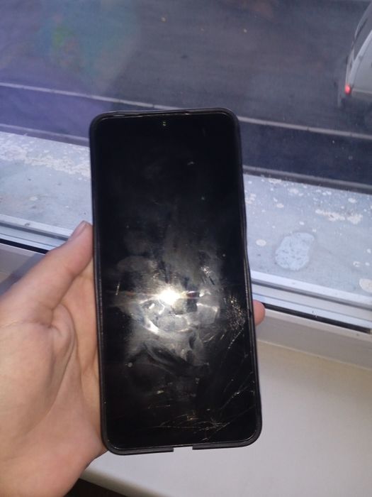 Продам тел Редми 14С