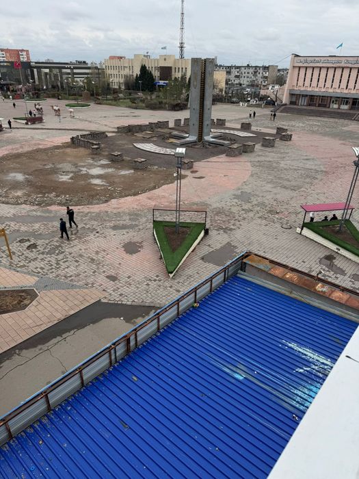 Продам 2-х комнатную квартиру