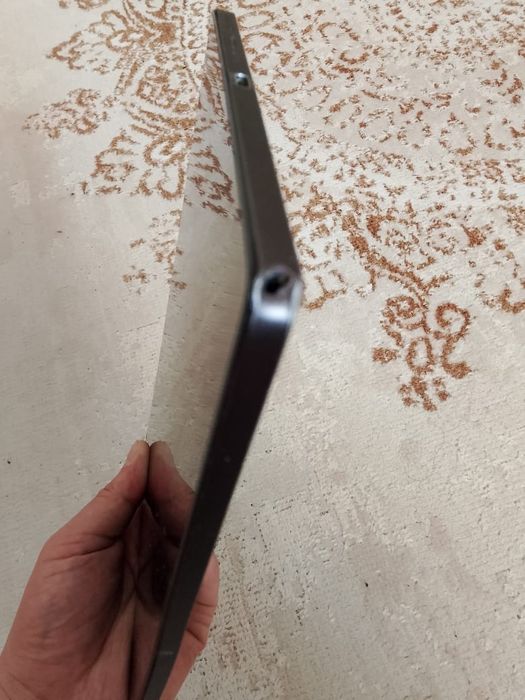 Продам планшет в хорошем состоянии