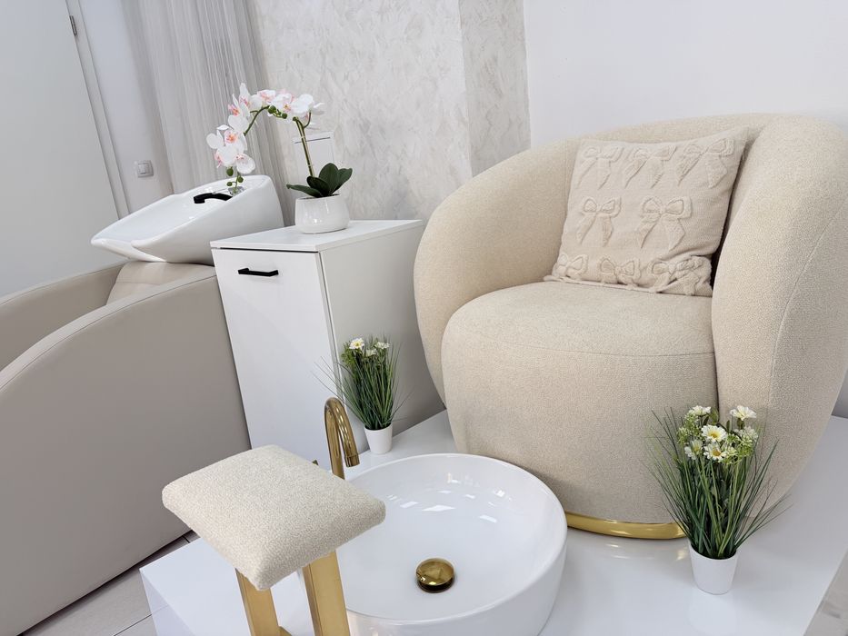 Дава се под наем  в София, Борово -  кв.м за 219.3 € - Снимка #3