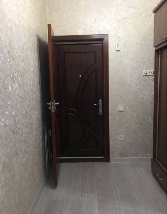 Аренда 2 хонали уй Корасу-4