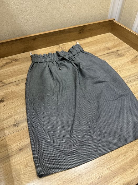 юбки      твидовые