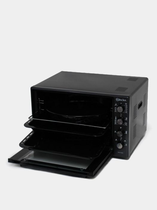 Электро печь Wincer  ILTIMAT 33 /39 /55/75