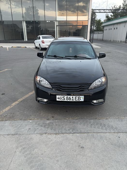 Жентра равон 3 позиция