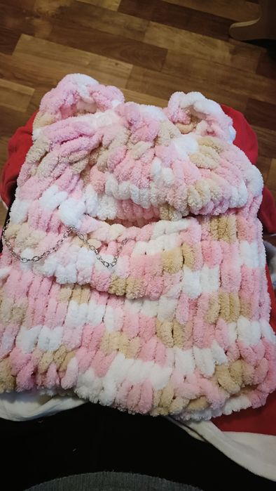 Продам новую балаклаву