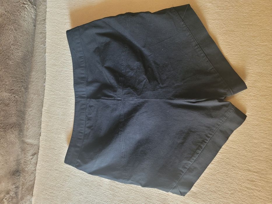 Дрешки Paus jeans
