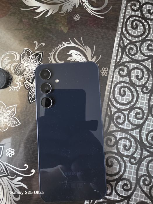 Продам Самунг а55