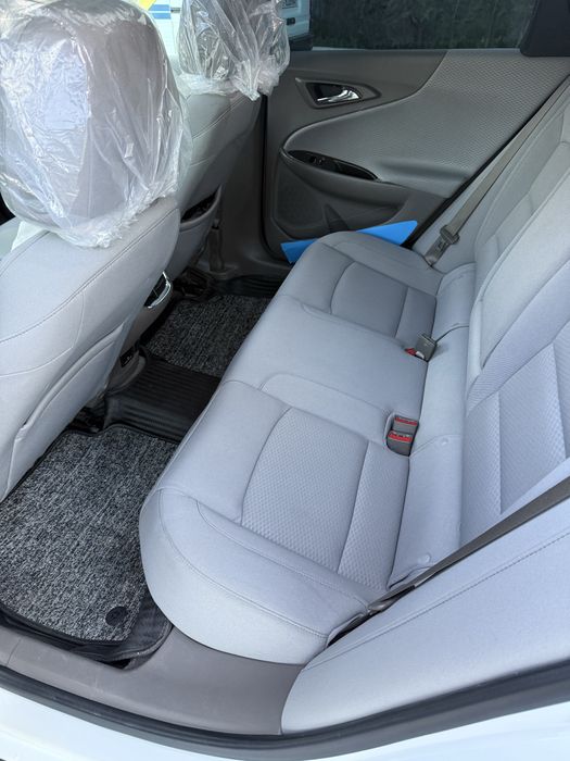 Malibu 1.5 turbo sotiladi