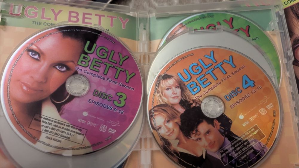 Продам обучающие профессиональный курс анг языка