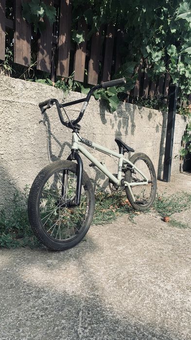 vand Bmx stare 8 din 10