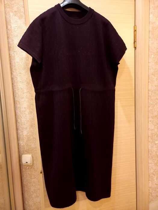 Продам женскую одежду