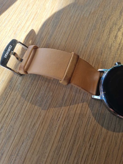 Huawei GT2 часовник