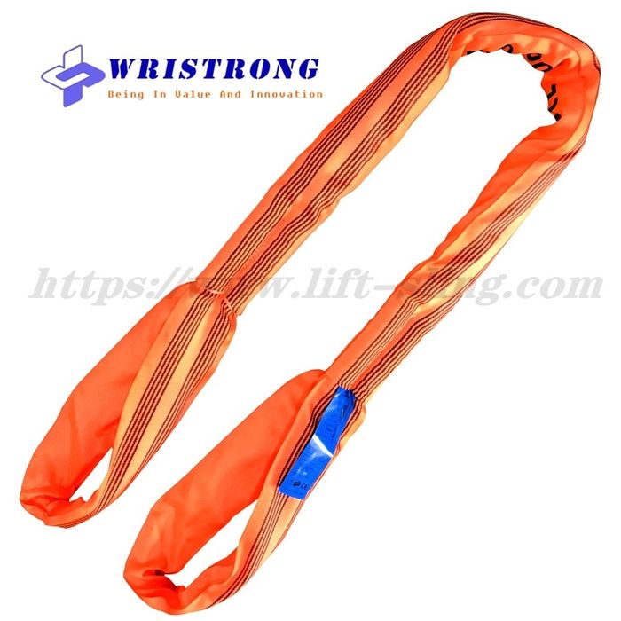 Stropa texstilni barcha razmerdagi