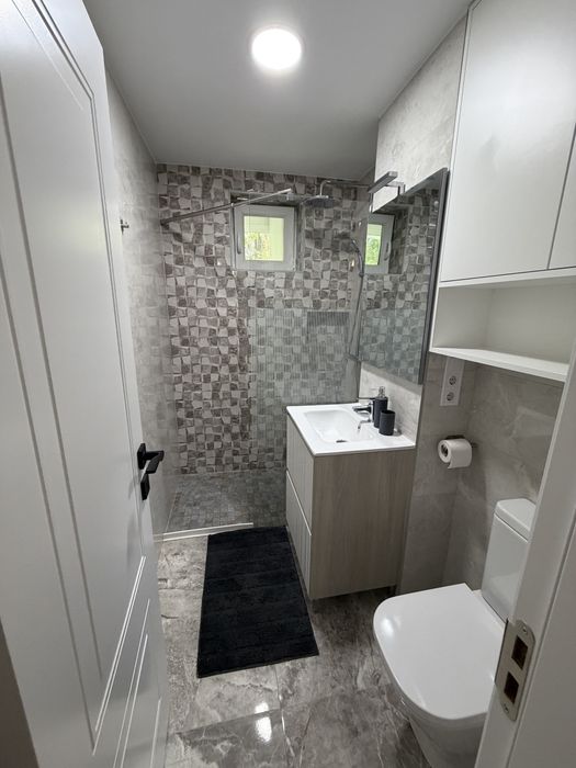 Apartament 2 camere, Aleea Olanesti