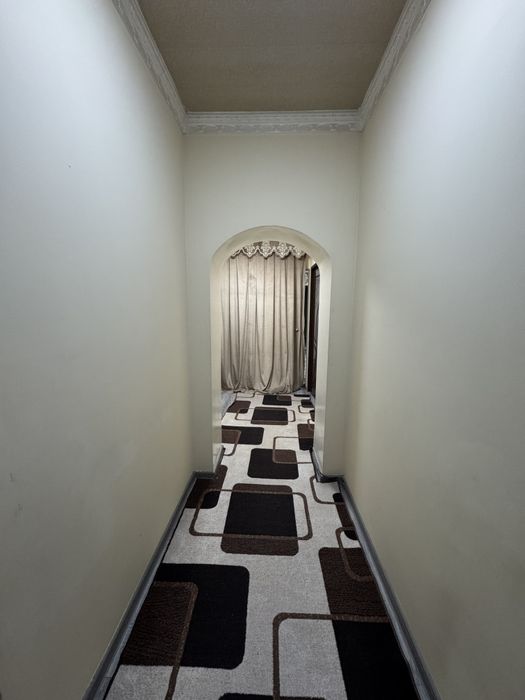 Продаётся Дом. 2 этажкали домни 1 этажи, 6 хона