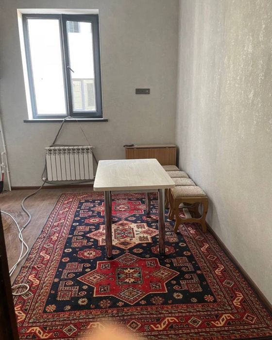 Самарканд дарвоза