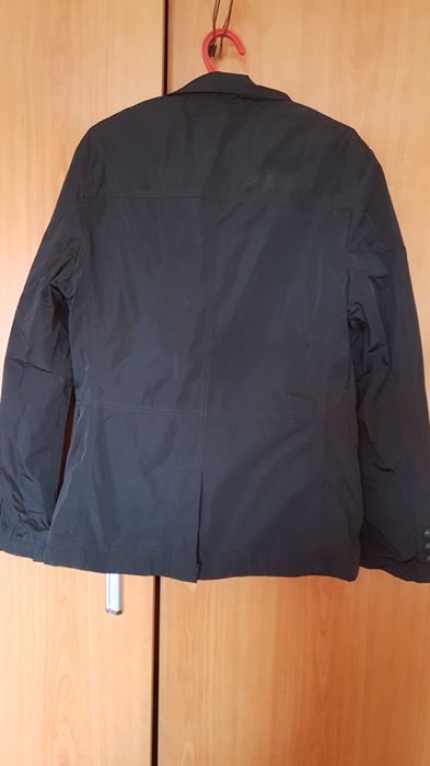 куртка -пиджак Турция фирменная.
