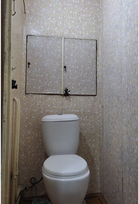 *Продаётся квартира. 46м²‼️ Чиланзар-2 2\1\4