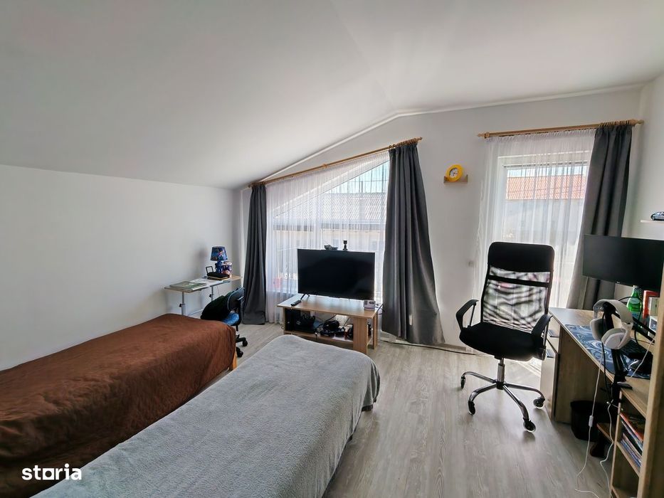 AlmanImobiliare-Comision0%-Oferta-Vila 3camere-2 Bai-Tuzla